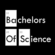 Get Bachelors of Science in Health Science