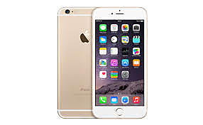 Getting my 1st phone