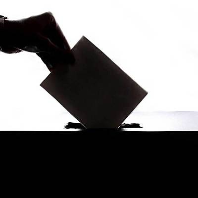 Timeline: Fechas claves del proceso electoral - Guatemala