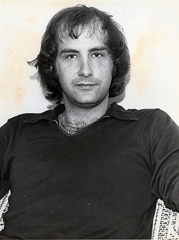 Billy Milligan: el perturbador caso del violador con personalidad múltiple