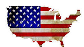 Timeline: U.S. History by Mohor Sarkar