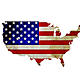 America