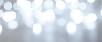 Day the world was blessed with my presence