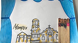 Timeline: La cronología de los hechos del pistoletazo