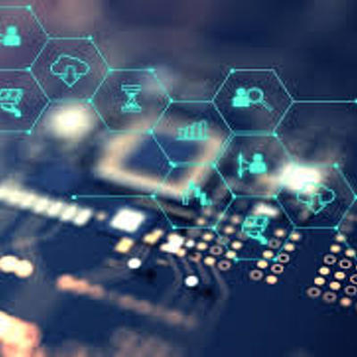 Timeline: 20 hitos tecnológicos