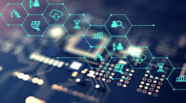 Timeline: 20 hitos tecnológicos