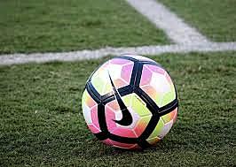 I FIND MY ONE TRUE PASSION