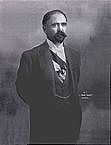 Presidencia de Francisco I. Madero