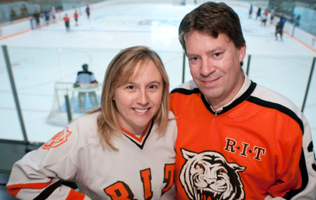 $1 Million GIft By Schultzs