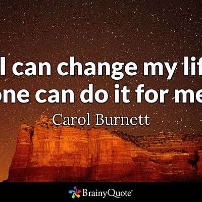 Timeline: Caleb Shabots life