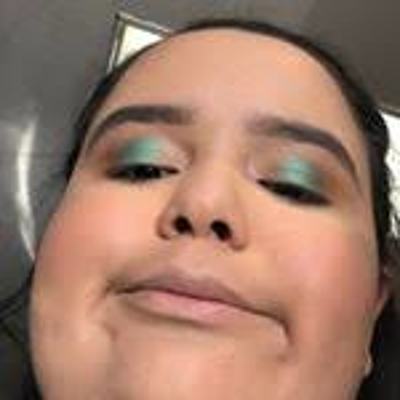 Timeline: Mama Mia! Autobiography