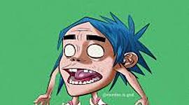 Timeline: Imani Simpson, A Tale of Tragedy