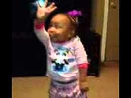 oh no shes on the run