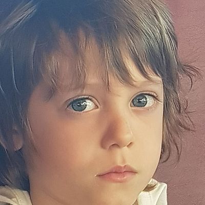 Timeline: La linea de tiempo de Juan Martin