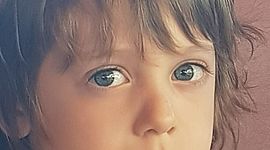 Timeline: La linea de tiempo de Juan Martin