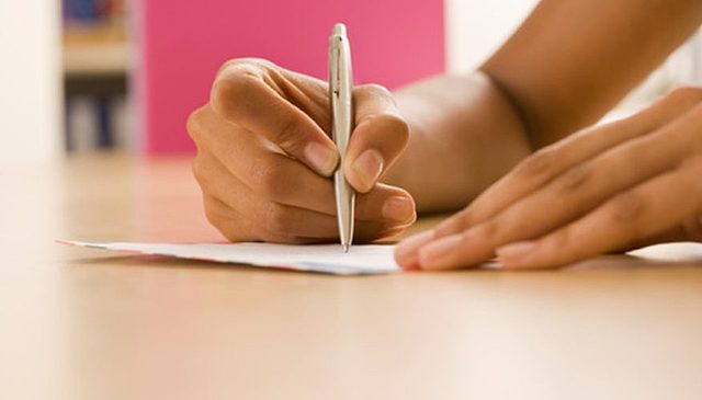 retirarme de la universidad