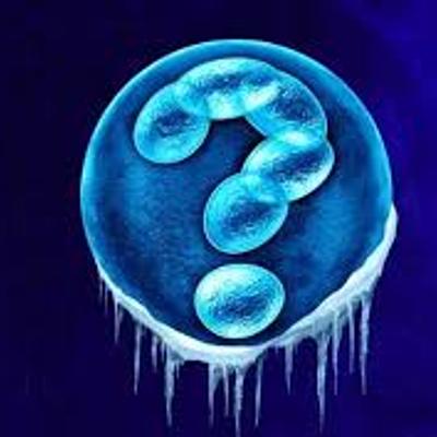 Timeline: BIOETICA-José Antonio/ Luis Angel