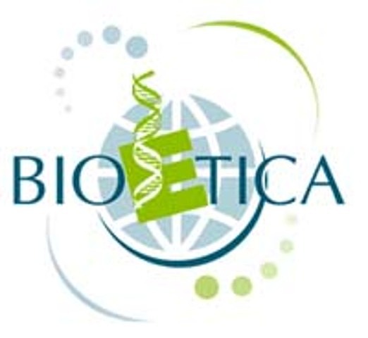 Termiono Bioética