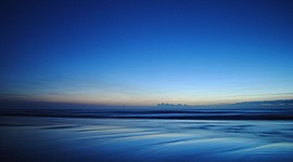 Timeline: Historia sobre la Econometría