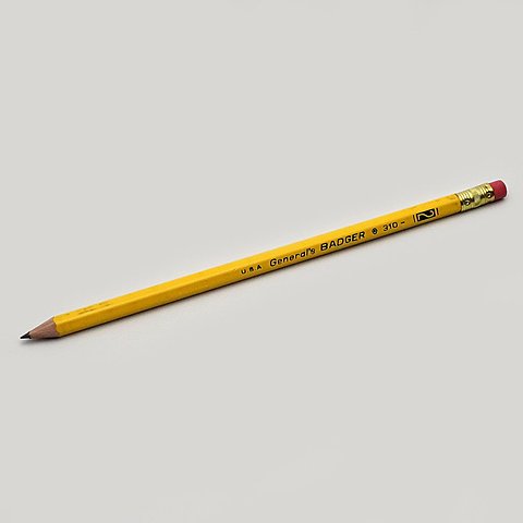 Pencil