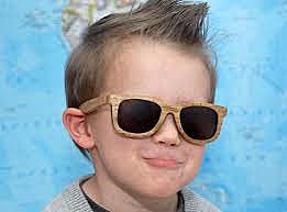 INGRESO VIDA ESTUDIANTIL