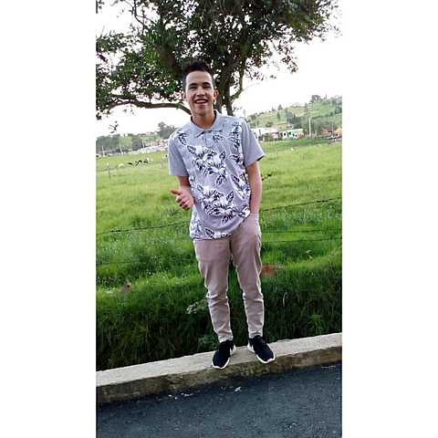 !! DE NUEVO COGUA !!