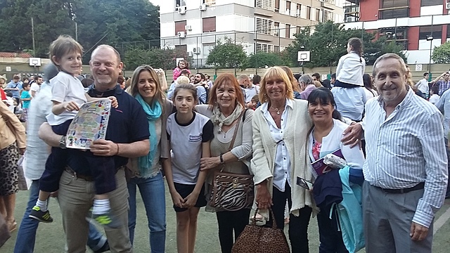 TERMINANDO SALA DE 5