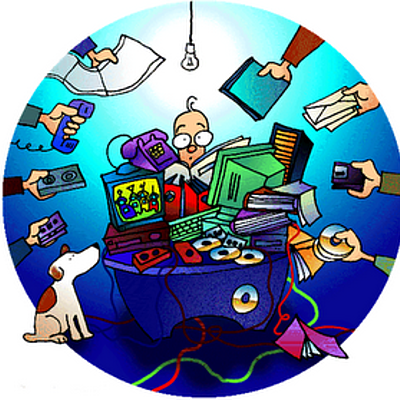 Timeline: CIENTÍFICOS Y SUS APORTES A LA ELECTRICIDAD