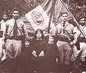 Guerra cristera 1926-1929