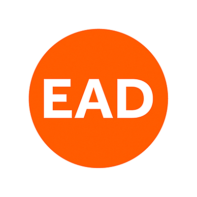 Timeline: Historia da EAD no Brasil