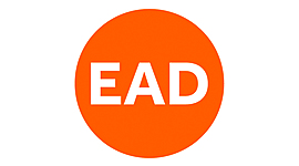 Timeline: Historia da EAD no Brasil