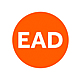 Resized ead logo site 1