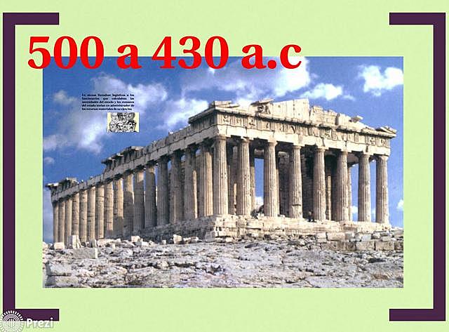 Logística en Grecia