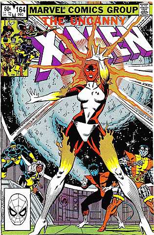 SEGUNDO CAMBIO DEL PERSONAJE