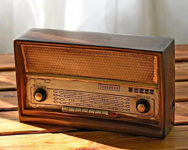 Se da a conocer la radio que da un impresionante golpe al mundo