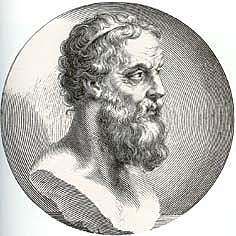 platon