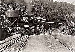 Estados Unidos y Europa Occidental