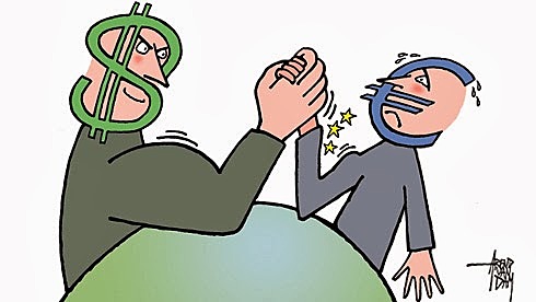 LOWE PRODUCTION COST