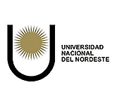 Se crea la Universidad Nacional del Nordeste