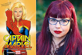 CUARTO CAMBIO DEL PERSONAJE