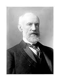 Precursores en Estados Unidos