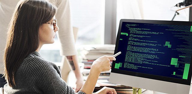 La FRRe abrió la carrera Analista de Sistema