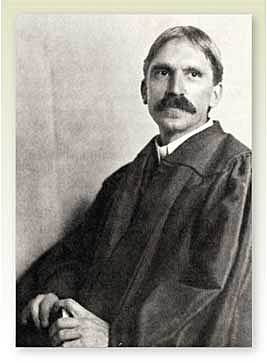 John Dewey