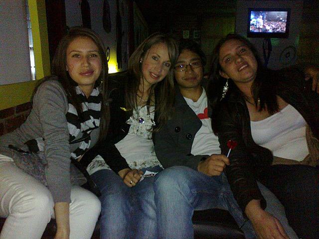 inicio carrera tecnologica