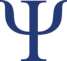 El periodo de los años 20 y 30 : Afianzamiento y desarrollo