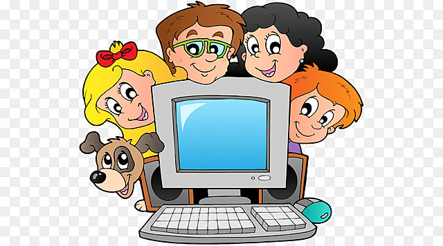 Actualmente en preescolar