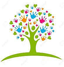 El futuro de la psicología educacional