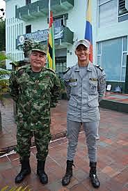 Cambio de barrio-Ingreso al colegio