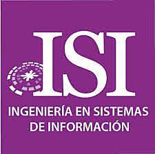 Se conformó el Primer Consejo Departamental de Ingeniería en Sistemas de Información