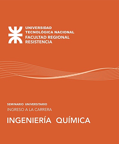 Se crea el Departamento de Ingeniería Química